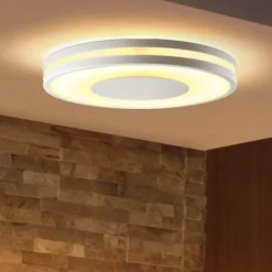 Philips Hue Being loftslampe LED