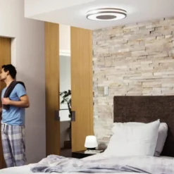 Philips Hue Being loftslampe LED