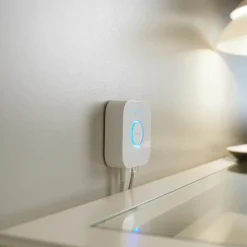 Philips Hue Bridge