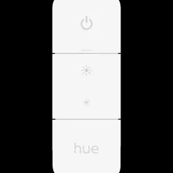 Philips Hue Dimmer Switch