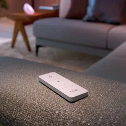 Philips Hue Dimmer Switch