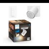 Philips Hue Runner Enkelt Spot hvid