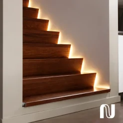 Philips Hue White and color ambiance Lightstrip Plus base 2 m