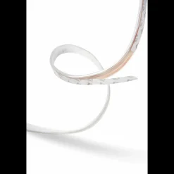 Philips Hue White and color ambiance Lightstrip Plus base 2 m