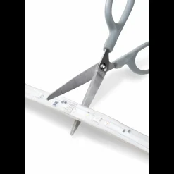 Philips Hue White and color ambiance Lightstrip Plus base 2 m