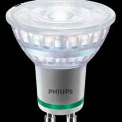 Philips PAR16 LED-spot GU10 50W hvid