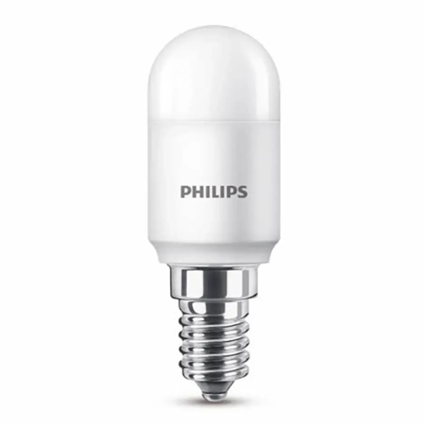 Philips Parfume LED pære E14 25W mat