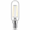 Philips Parfume LED pære E14 25W 1 pack
