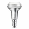 Philips Reflektor LED pære E14 40W 1 pack