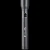 Philips SFL4003T lommelygte