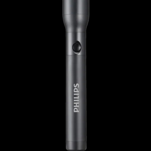 Philips SFL4003T lommelygte