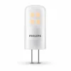 Philips Stift LED pære G4 20W 1 pack