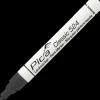 Pica paint marker sort 2-4 mm