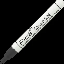 Pica paint marker sort 2-4 mm