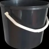 Plast spand 3,0 ltr