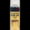 Plasti-kote 900 klarlak blank 400 ml