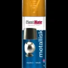 Plasti-kote metal 453 spraymaling kobber 400 ml