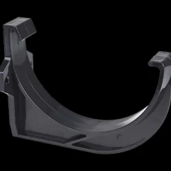 Plastmo plastkonsol nr. 11 sort