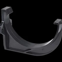 Plastmo plastkonsol nr. 11 sort