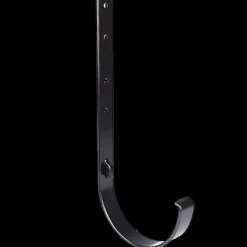 Plastmo rendejern kort nr. 11 sort