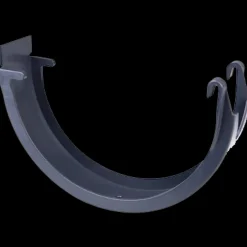 Plastmo rendejernskapsel nr. 10 grafit