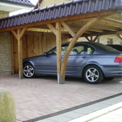 Plastmo universal plast rist 1 m sort