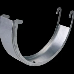 Plastmo universalkapsel nr. 12 t/rendejern stål plus