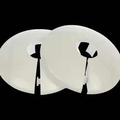 Plastroset 2-delt 2 S/B 15 mm