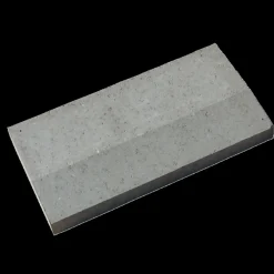 Plænekantsten