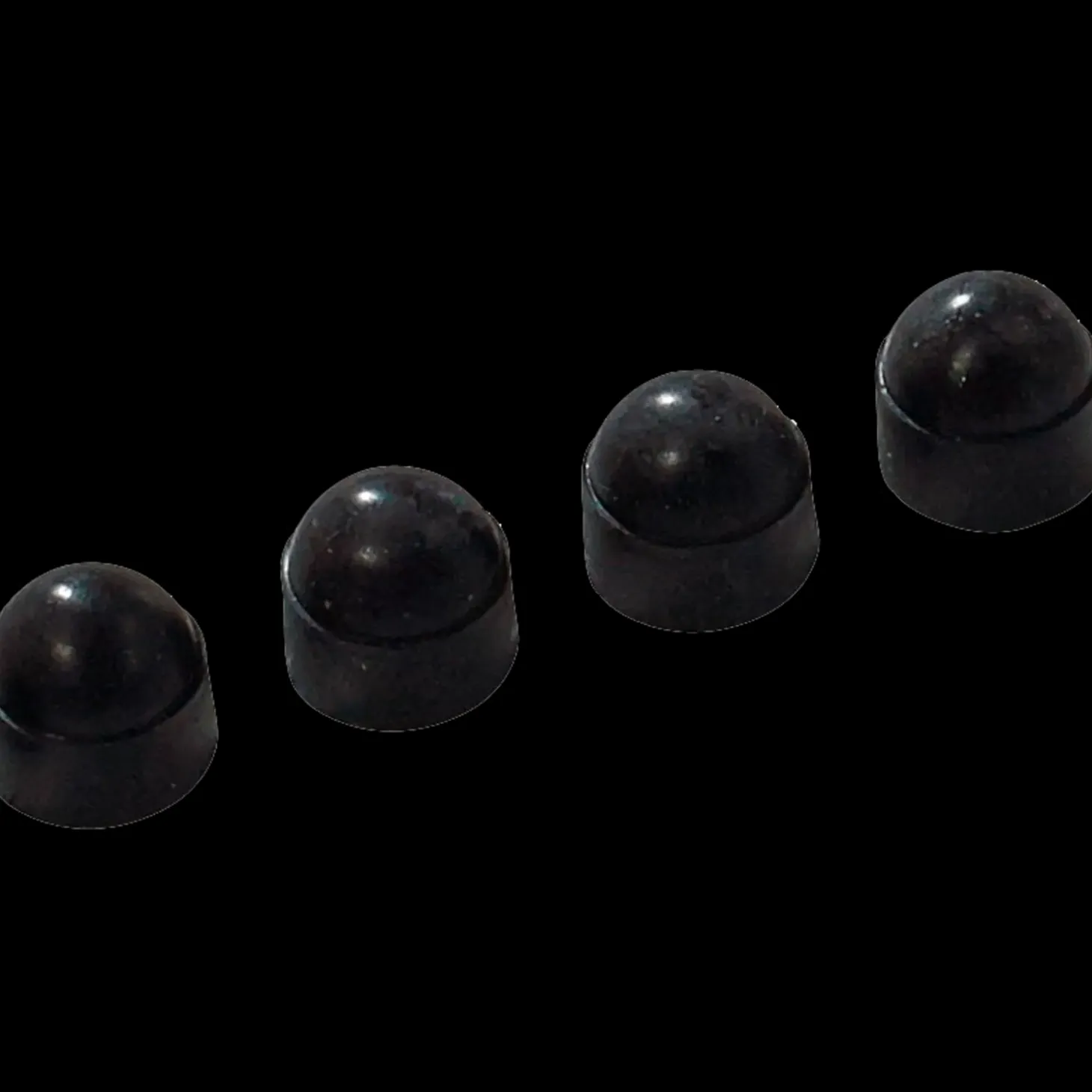 Plus bolte Ø10x65 mm 4 stk varmgalvaniseret