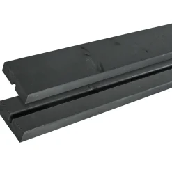 Plus bord- og bænkesæt trykimprægneret A/B, 177 cm