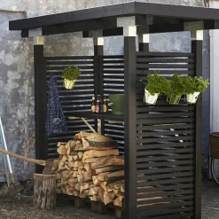 Plus Cubic 17963-15  tryk/sort Drager  90x90 mm længde 369 cm