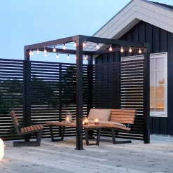 PLUS Daylife Sort model 5