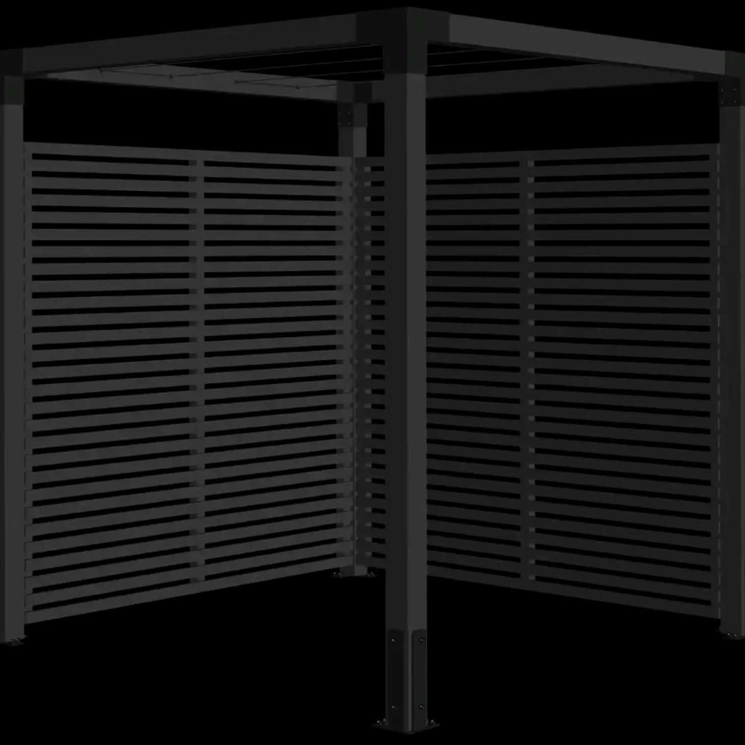 PLUS Daylife Sort model 5
