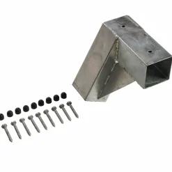 Plus karabinhager 2-pak