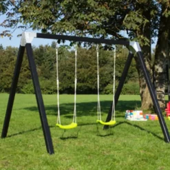 Plus karabinhager 2-pak