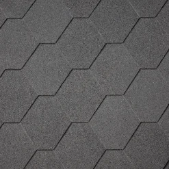 Plus legehus ubehandlet med terrasse - 162x198x153 cm