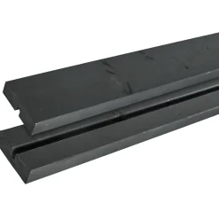 Plus Nostalgi Plankebord 177 cm trykimp