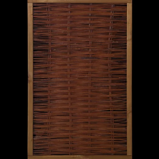 Plus Pil enkeltlåge 90x100 cm