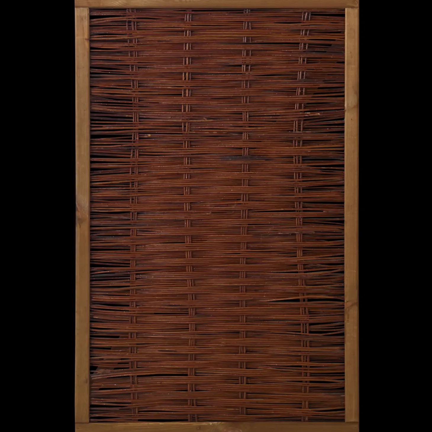 Plus Pil enkeltlåge 90x100 cm