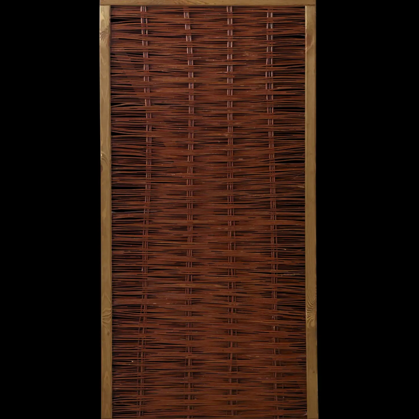 Plus Pil enkeltlåge 90x100 cm