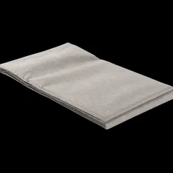 Plus plantekasse på ben 88x37x39 cm sort