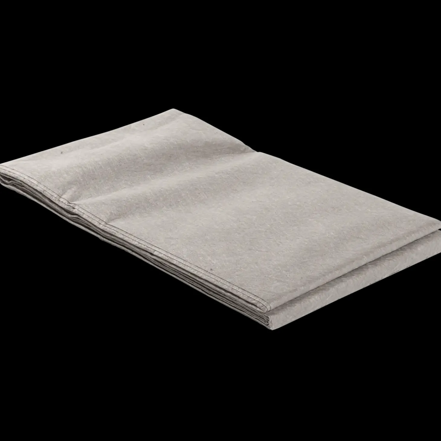 Plus plantekasse på ben 88x37x39 cm sort