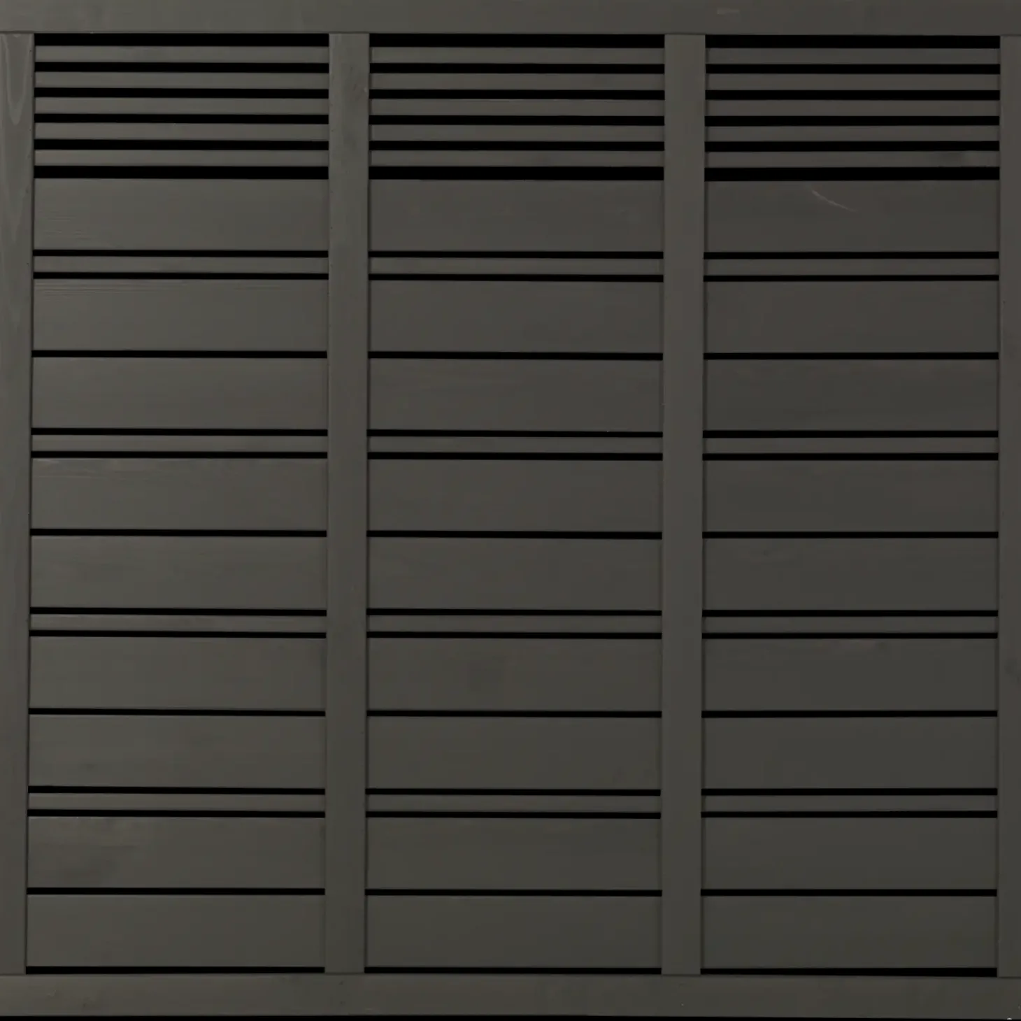 Plus Silence Hegn 176x170 cm