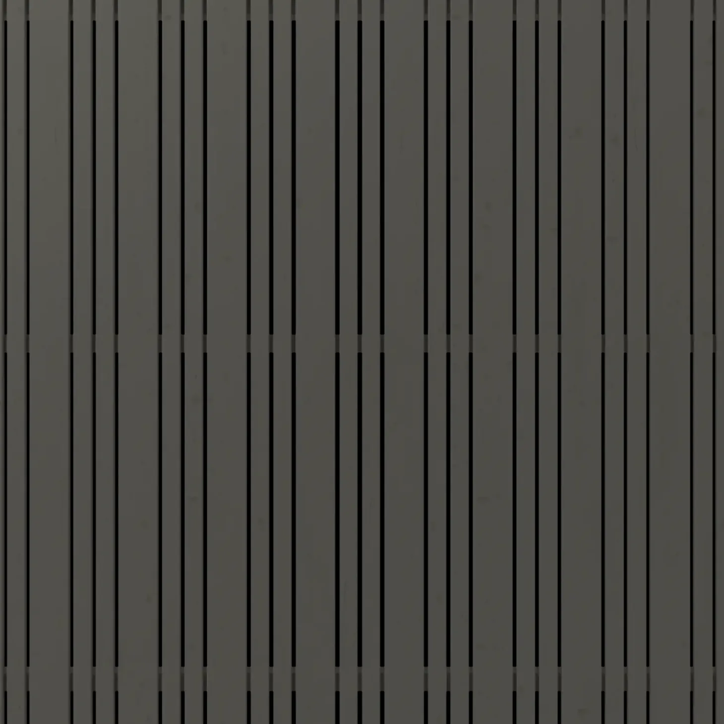 Plus Tangent Hegn 180x180 cm umbragrå