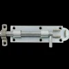PN skudrigle 155 mm. elforzinket