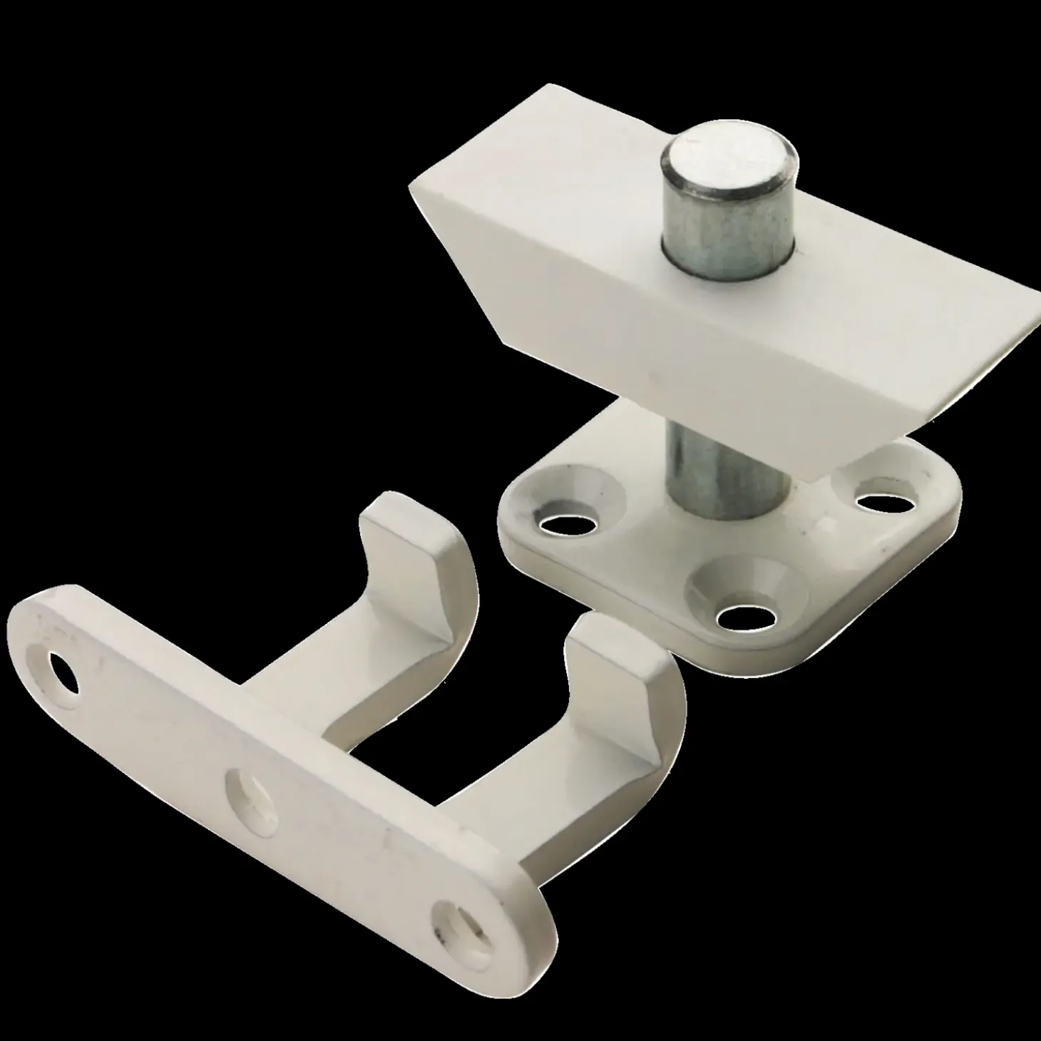 PN vinduessikrings-beslag