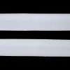 Polyconmuffe t/ 16 mm flexrør