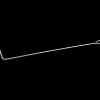 Porebeton Safe asymmetrisk murbinder Ø4x350 mm 250 stk