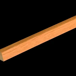 Primo sandliste eg 10x16x3100 mm